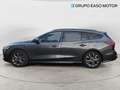 Ford Focus Sportbreak 1.0 Ecoboost MHEV ST-Line X 155 Aut. Gris - thumbnail 2