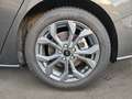 Ford Focus Sportbreak 1.0 Ecoboost MHEV ST-Line X 155 Aut. Gris - thumbnail 9