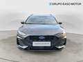 Ford Focus Sportbreak 1.0 Ecoboost MHEV ST-Line X 155 Aut. Gris - thumbnail 8