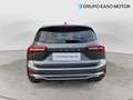 Ford Focus Sportbreak 1.0 Ecoboost MHEV ST-Line X 155 Aut. Gris - thumbnail 4