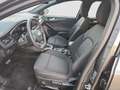 Ford Focus Sportbreak 1.0 Ecoboost MHEV ST-Line X 155 Aut. Gris - thumbnail 10