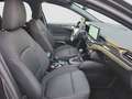Ford Focus Sportbreak 1.0 Ecoboost MHEV ST-Line X 155 Aut. Gris - thumbnail 14