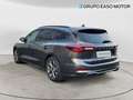 Ford Focus Sportbreak 1.0 Ecoboost MHEV ST-Line X 155 Aut. Gris - thumbnail 3