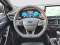 Ford Focus Sportbreak 1.0 Ecoboost MHEV ST-Line X 155 Aut. Gris - thumbnail 13