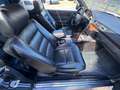 Mercedes-Benz 300 CE -24 300 *Vollleder*Tempomat*Top* Negro - thumbnail 12