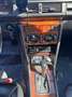 Mercedes-Benz 300 CE -24 300 *Vollleder*Tempomat*Top* Negro - thumbnail 15