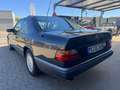 Mercedes-Benz 300 CE -24 300 *Vollleder*Tempomat*Top* Negro - thumbnail 3