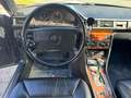 Mercedes-Benz 300 CE -24 300 *Vollleder*Tempomat*Top* Negro - thumbnail 13
