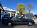 Mercedes-Benz 300 CE -24 300 *Vollleder*Tempomat*Top* Negro - thumbnail 6