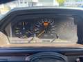 Mercedes-Benz 300 CE -24 300 *Vollleder*Tempomat*Top* Negro - thumbnail 14