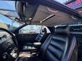 Mercedes-Benz 300 CE -24 300 *Vollleder*Tempomat*Top* Negro - thumbnail 9