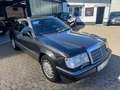 Mercedes-Benz 300 CE -24 300 *Vollleder*Tempomat*Top* Negro - thumbnail 7