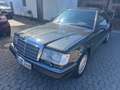 Mercedes-Benz 300 CE -24 300 *Vollleder*Tempomat*Top* Negro - thumbnail 1
