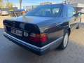 Mercedes-Benz 300 CE -24 300 *Vollleder*Tempomat*Top* Negro - thumbnail 5