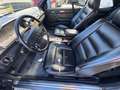 Mercedes-Benz 300 CE -24 300 *Vollleder*Tempomat*Top* Negro - thumbnail 11