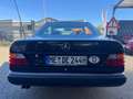 Mercedes-Benz 300 CE -24 300 *Vollleder*Tempomat*Top* Negro - thumbnail 4