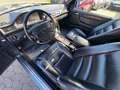 Mercedes-Benz 300 CE -24 300 *Vollleder*Tempomat*Top* Negro - thumbnail 10