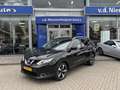Nissan Qashqai 1.6 N-Connecta Navigatie | LED | 360 Camera | Blue Noir - thumbnail 33