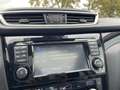 Nissan Qashqai 1.6 N-Connecta Navigatie | LED | 360 Camera | Blue Zwart - thumbnail 21