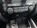 Nissan Qashqai 1.6 N-Connecta Navigatie | LED | 360 Camera | Blue Zwart - thumbnail 19