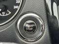 Nissan Qashqai 1.6 N-Connecta Navigatie | LED | 360 Camera | Blue Noir - thumbnail 16