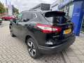 Nissan Qashqai 1.6 N-Connecta Navigatie | LED | 360 Camera | Blue Noir - thumbnail 4