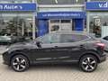 Nissan Qashqai 1.6 N-Connecta Navigatie | LED | 360 Camera | Blue Noir - thumbnail 19