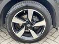 Nissan Qashqai 1.6 N-Connecta Navigatie | LED | 360 Camera | Blue Zwart - thumbnail 6