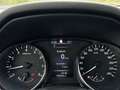 Nissan Qashqai 1.6 N-Connecta Navigatie | LED | 360 Camera | Blue Zwart - thumbnail 25
