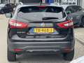Nissan Qashqai 1.6 N-Connecta Navigatie | LED | 360 Camera | Blue Noir - thumbnail 17