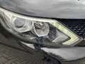 Nissan Qashqai 1.6 N-Connecta Navigatie | LED | 360 Camera | Blue Zwart - thumbnail 5