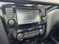 Nissan Qashqai 1.6 N-Connecta Navigatie | LED | 360 Camera | Blue Noir - thumbnail 8