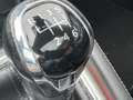 Nissan Qashqai 1.6 N-Connecta Navigatie | LED | 360 Camera | Blue Noir - thumbnail 20