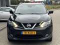 Nissan Qashqai 1.6 N-Connecta Navigatie | LED | 360 Camera | Blue Noir - thumbnail 2