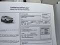 Nissan Qashqai 1.6 N-Connecta Navigatie | LED | 360 Camera | Blue Zwart - thumbnail 29