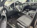 Nissan Qashqai 1.6 N-Connecta Navigatie | LED | 360 Camera | Blue Noir - thumbnail 31