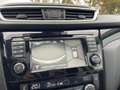 Nissan Qashqai 1.6 N-Connecta Navigatie | LED | 360 Camera | Blue Zwart - thumbnail 22