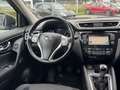 Nissan Qashqai 1.6 N-Connecta Navigatie | LED | 360 Camera | Blue Noir - thumbnail 23