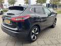 Nissan Qashqai 1.6 N-Connecta Navigatie | LED | 360 Camera | Blue Noir - thumbnail 3