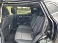 Nissan Qashqai 1.6 N-Connecta Navigatie | LED | 360 Camera | Blue Zwart - thumbnail 11