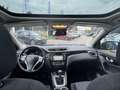 Nissan Qashqai 1.6 N-Connecta Navigatie | LED | 360 Camera | Blue Zwart - thumbnail 13
