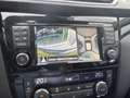 Nissan Qashqai 1.6 N-Connecta Navigatie | LED | 360 Camera | Blue Noir - thumbnail 13