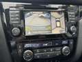 Nissan Qashqai 1.6 N-Connecta Navigatie | LED | 360 Camera | Blue Noir - thumbnail 7
