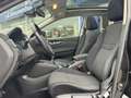 Nissan Qashqai 1.6 N-Connecta Navigatie | LED | 360 Camera | Blue Noir - thumbnail 28