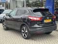Nissan Qashqai 1.6 N-Connecta Navigatie | LED | 360 Camera | Blue Noir - thumbnail 18