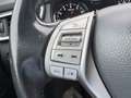 Nissan Qashqai 1.6 N-Connecta Navigatie | LED | 360 Camera | Blue Noir - thumbnail 22