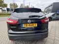 Nissan Qashqai 1.6 N-Connecta Navigatie | LED | 360 Camera | Blue Noir - thumbnail 27