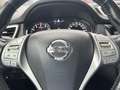 Nissan Qashqai 1.6 N-Connecta Navigatie | LED | 360 Camera | Blue Noir - thumbnail 12