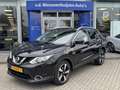Nissan Qashqai 1.6 N-Connecta Navigatie | LED | 360 Camera | Blue Noir - thumbnail 1