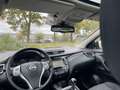 Nissan Qashqai 1.6 N-Connecta Navigatie | LED | 360 Camera | Blue Zwart - thumbnail 12